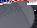 2026 Ford Transit 250 Medium Roof AWD Empty Cargo Van for sale #TKB26435 - photo 16