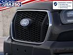 2026 Ford Transit 250 Medium Roof AWD Empty Cargo Van for sale #TKB26435 - photo 17