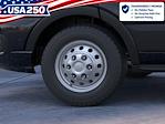2026 Ford Transit 250 Medium Roof AWD Empty Cargo Van for sale #TKB26435 - photo 19