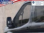 2026 Ford Transit 250 Medium Roof AWD Empty Cargo Van for sale #TKB26435 - photo 20