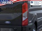 2026 Ford Transit 250 Medium Roof AWD Empty Cargo Van for sale #TKB26435 - photo 21