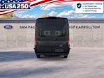 2026 Ford Transit 250 Medium Roof AWD Empty Cargo Van for sale #TKB26435 - photo 5