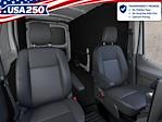 2026 Ford Transit 250 Medium Roof RWD Empty Cargo Van for sale #TKB48770 - photo 10