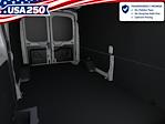 2026 Ford Transit 250 Medium Roof RWD Empty Cargo Van for sale #TKB48770 - photo 11