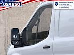 2026 Ford Transit 250 Medium Roof RWD Empty Cargo Van for sale #TKB48770 - photo 20