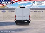 2026 Ford Transit 250 Medium Roof RWD Empty Cargo Van for sale #TKB48770 - photo 5