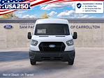 2026 Ford Transit 250 Medium Roof RWD Empty Cargo Van for sale #TKB48770 - photo 6