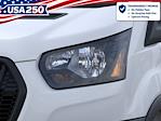 New 2026 Ford Transit 250 Medium Roof Cargo Van for sale #TKB49217 - photo 18