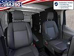 2026 Ford Transit 250 Low Roof RWD Empty Cargo Van for sale #TKB51132 - photo 10