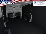 2026 Ford Transit 250 Low Roof RWD Empty Cargo Van for sale #TKB51132 - photo 11