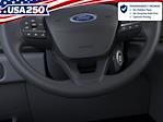 2026 Ford Transit 250 Low Roof RWD Empty Cargo Van for sale #TKB51132 - photo 12