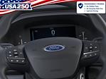 2026 Ford Transit 250 Low Roof RWD Empty Cargo Van for sale #TKB51132 - photo 13