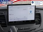 2026 Ford Transit 250 Low Roof RWD Empty Cargo Van for sale #TKB51132 - photo 14