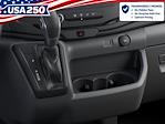 2026 Ford Transit 250 Low Roof RWD Empty Cargo Van for sale #TKB51132 - photo 15