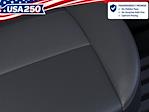 2026 Ford Transit 250 Low Roof RWD Empty Cargo Van for sale #TKB51132 - photo 16