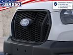 2026 Ford Transit 250 Low Roof RWD Empty Cargo Van for sale #TKB51132 - photo 17