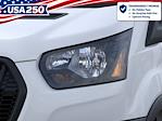 2026 Ford Transit 250 Low Roof RWD Empty Cargo Van for sale #TKB51132 - photo 18