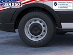 2026 Ford Transit 250 Low Roof RWD Empty Cargo Van for sale #TKB51132 - photo 19