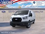 2026 Ford Transit 250 Low Roof RWD Empty Cargo Van for sale #TKB51132 - photo 2