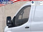 2026 Ford Transit 250 Low Roof RWD Empty Cargo Van for sale #TKB51132 - photo 20
