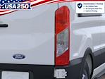2026 Ford Transit 250 Low Roof RWD Empty Cargo Van for sale #TKB51132 - photo 21