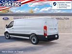 2026 Ford Transit 250 Low Roof RWD Empty Cargo Van for sale #TKB51132 - photo 4