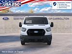 2026 Ford Transit 250 Low Roof RWD Empty Cargo Van for sale #TKB51132 - photo 6
