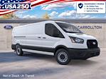 2026 Ford Transit 250 Low Roof RWD Empty Cargo Van for sale #TKB51132 - photo 7