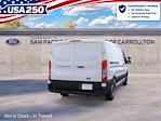 2026 Ford Transit 250 Low Roof RWD Empty Cargo Van for sale #TKB51132 - photo 8