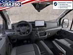 2026 Ford Transit 250 Low Roof RWD Empty Cargo Van for sale #TKB51132 - photo 9