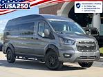 New 2026 Ford Transit 150 Low Roof Cargo Van for sale #TKB51181 - photo 1