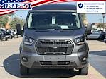 New 2026 Ford Transit 150 Low Roof Cargo Van for sale #TKB51181 - photo 10