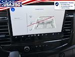 New 2026 Ford Transit 150 Low Roof Cargo Van for sale #TKB51181 - photo 19