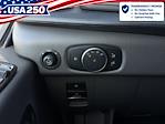 2026 Ford Transit 150 Low Roof AWD Passenger Van for sale #TKB51181 - photo 21