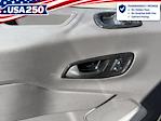 2026 Ford Transit 150 Low Roof AWD Passenger Van for sale #TKB51181 - photo 22