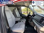2026 Ford Transit 150 Low Roof AWD Passenger Van for sale #TKB51181 - photo 27
