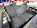 2026 Ford Transit 150 Low Roof AWD Passenger Van for sale #TKB51181 - photo 30