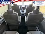 2026 Ford Transit 150 Low Roof AWD Passenger Van for sale #TKB51181 - photo 31