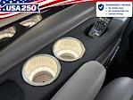 2026 Ford Transit 150 Low Roof AWD Passenger Van for sale #TKB51181 - photo 33