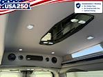 2026 Ford Transit 150 Low Roof AWD Passenger Van for sale #TKB51181 - photo 35