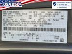 2026 Ford Transit 150 Low Roof AWD Passenger Van for sale #TKB51181 - photo 38