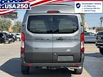 New 2026 Ford Transit 150 Low Roof Cargo Van for sale #TKB51181 - photo 5