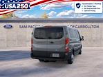 New 2026 Ford Transit 150 Low Roof Cargo Van for sale #TKB51181 - photo 8