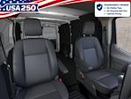 New 2026 Ford Transit 150 Low Roof Empty Cargo Van for sale #TKB51231 - photo 10