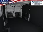 New 2026 Ford Transit 150 Low Roof Empty Cargo Van for sale #TKB51231 - photo 11