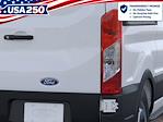 New 2026 Ford Transit 150 Low Roof Empty Cargo Van for sale #TKB51231 - photo 21