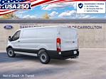 New 2026 Ford Transit 150 Low Roof Empty Cargo Van for sale #TKB51231 - photo 4