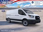 New 2026 Ford Transit 150 Low Roof Empty Cargo Van for sale #TKB51231 - photo 7