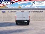 2026 Ford Transit 150 Low Roof RWD Empty Cargo Van for sale #TKB51258 - photo 5