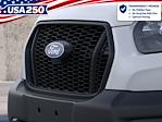 New 2026 Ford Transit 150 Low Roof Cargo Van for sale #TKB51353 - photo 17